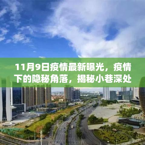 疫情下的隱秘角落揭秘，特色小店與小巷深處的最新曝光（11月9日）