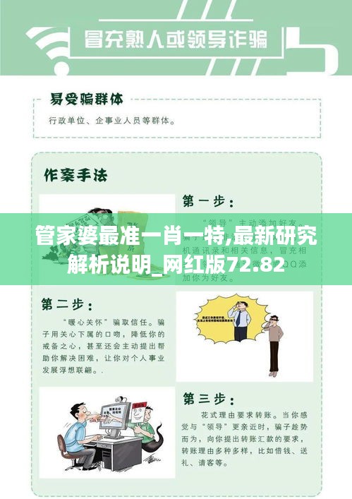 管家婆最準一肖一特,最新研究解析說明_網(wǎng)紅版72.82