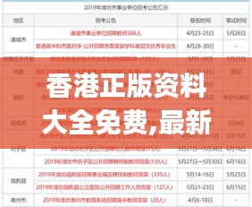 香港正版資料大全免費(fèi),最新正品解答定義_力量版YAM692.31
