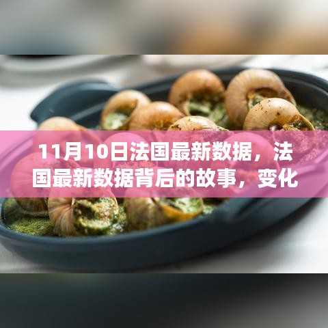 2024年11月10日 第55頁