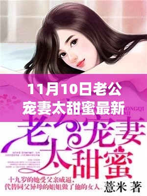 11月10日老公甜蜜寵妻日，深度分享與探討