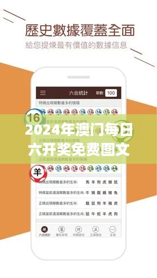 2024年澳門每日六開獎免費(fèi)圖文解析，游戲資源動態(tài)攻略_YVD6.84版