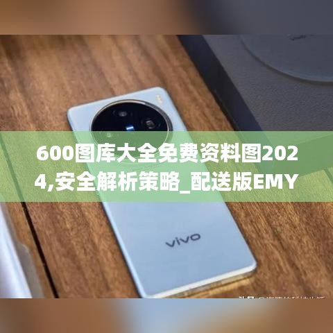 600圖庫(kù)大全免費(fèi)資料圖2024,安全解析策略_配送版EMY37.89