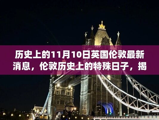 2024年11月10日 第10頁