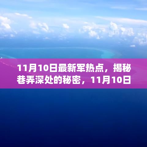 揭秘巷弄深處的秘密，探訪軍事熱點(diǎn)下的獨(dú)特小店——11月10日最新報道