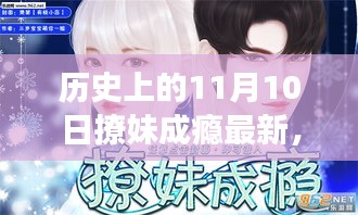 歷史上的11月10日，神秘撩妹成癮現(xiàn)象揭秘（最新解讀）