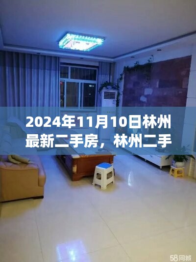 2024年11月10日 第6頁