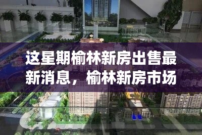 榆林新房市場最新動態(tài)，本周新房出售評測與介紹全新出爐