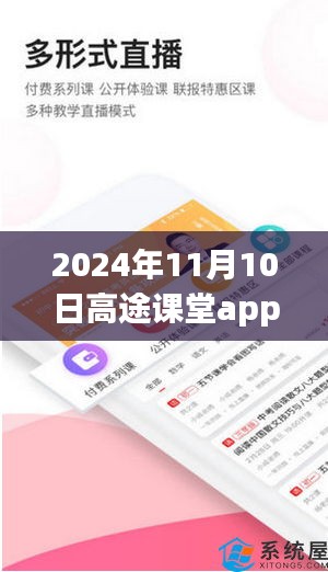 2024年11月11日 第13頁