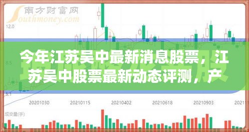 江蘇吳中股票最新動(dòng)態(tài)，產(chǎn)品特性、市場(chǎng)洞察與用戶體驗(yàn)的綜合評(píng)測(cè)報(bào)告