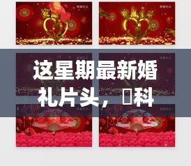 手舞足蹈 第3頁