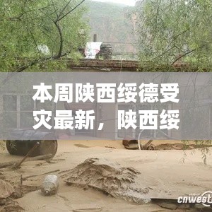 陜西綏德本周受災(zāi)最新情況報告，聚焦要點分析與災(zāi)害影響探討