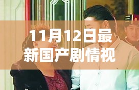 探秘最新國產劇情視頻，揭秘影視盛宴的獨家精彩