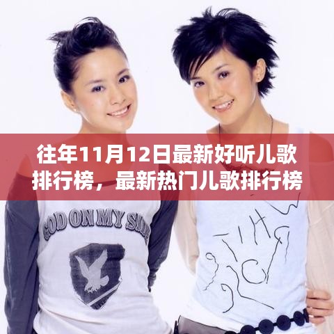 往年11月12日精選兒歌匯總與排行榜制作指南，熱門(mén)兒歌排行榜及制作技巧分享
