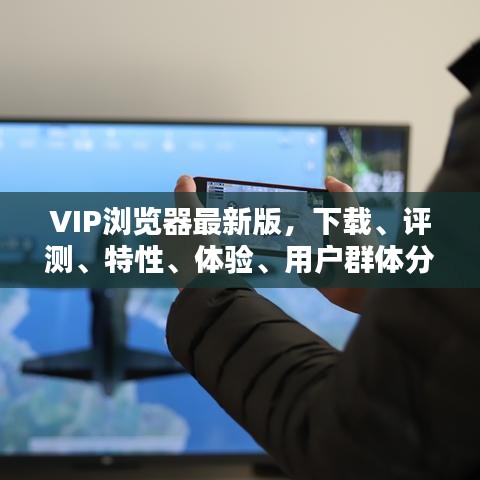 chengxinchengyi 第2頁(yè)