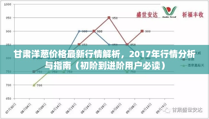 甘肅洋蔥價(jià)格最新行情解析，2017年行情分析與指南（初階到進(jìn)階用戶必讀）