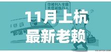 11月上杭最新老賴榜，失信現(xiàn)象深度解讀與誠信社會新風尚倡導(dǎo)