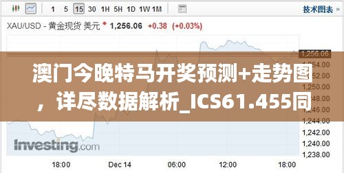 澳門(mén)今晚特馬開(kāi)獎(jiǎng)?lì)A(yù)測(cè)+走勢(shì)圖，詳盡數(shù)據(jù)解析_ICS61.455同步版
