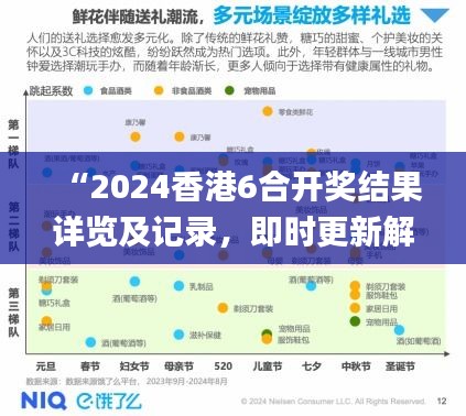 “2024香港6合開獎結(jié)果詳覽及記錄，即時更新解讀_QAN94.518攝影版”