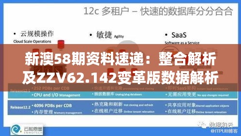 新澳58期資料速遞：整合解析及ZZV62.142變革版數(shù)據(jù)解析