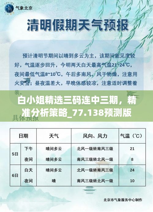志同道合 第29頁