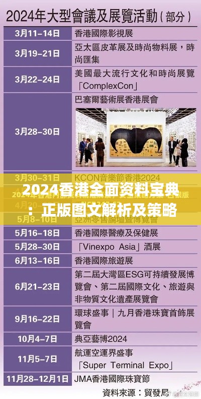 2024香港全面資料寶典：正版圖文解析及策略解析_AOI62.391升級(jí)版