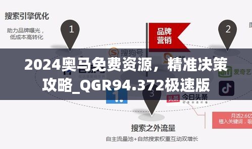2024奧馬免費(fèi)資源，精準(zhǔn)決策攻略_QGR94.372極速版
