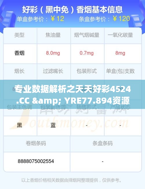 專業(yè)數(shù)據(jù)解析之天天好彩4524.CC & YRE77.894資源版