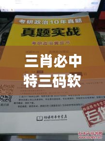 三肖必中特三碼軟件特色解讀：實戰(zhàn)應(yīng)用優(yōu)勢分析_FVR47.571娛樂版