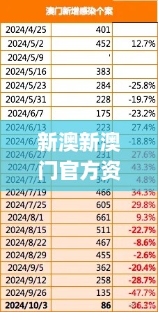 聯(lián)系我們 第23頁(yè)