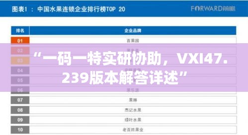 關(guān)于我們 第23頁(yè)