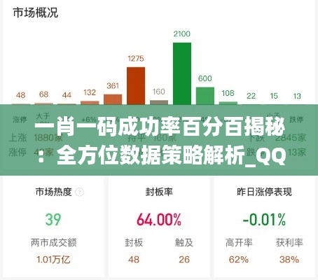 嗅APP 第10頁