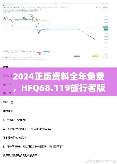 2024正版資料全年免費(fèi)，HFQ68.119旅行者版深度解析