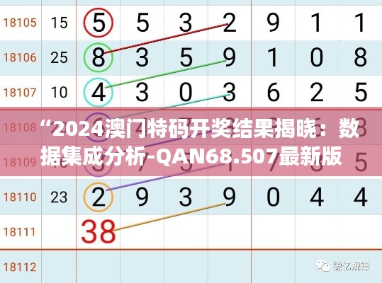 志同道合 第9頁