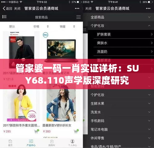 管家婆一碼一肖實(shí)證詳析：SUY68.110聲學(xué)版深度研究