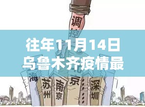 往年11月14日烏魯木齊疫情最新情況及全面防控與積極應(yīng)對(duì)措施