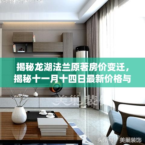 zhilituizhang