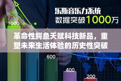 革命性鱷魚天賦科技新品，重塑未來生活體驗的歷史性突破（11月14日最新更新）