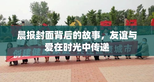第14頁