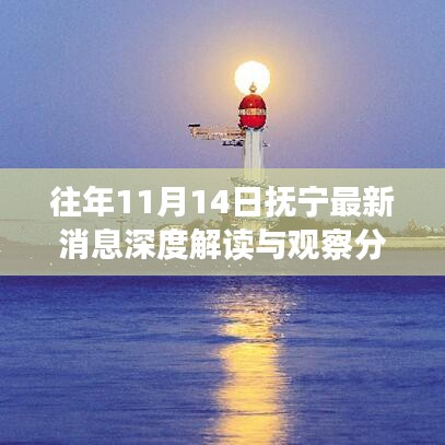 往年11月14日撫寧最新消息深度解讀與觀察分析