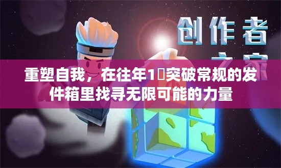 第8頁