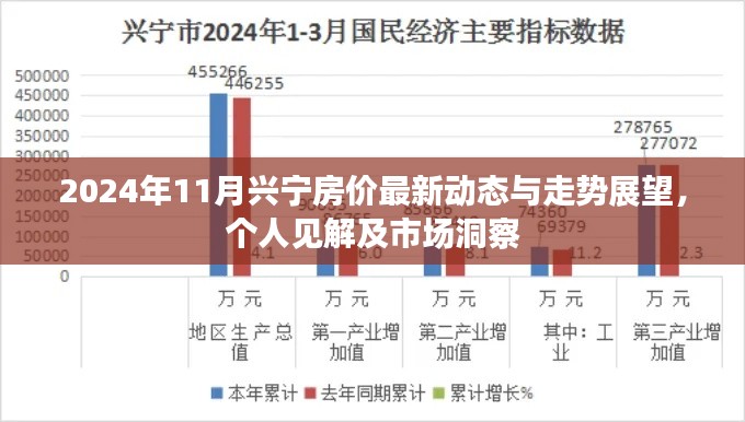 2024年11月興寧房價最新動態(tài)與走勢展望，個人見解及市場洞察