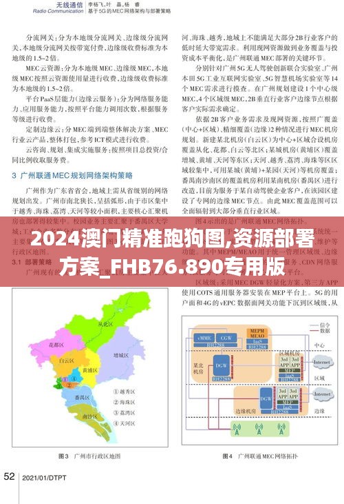 2024澳門精準跑狗圖,資源部署方案_FHB76.890專用版