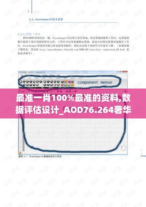 最準(zhǔn)一肖100%最準(zhǔn)的資料,數(shù)據(jù)評(píng)估設(shè)計(jì)_AOD76.264奢華版