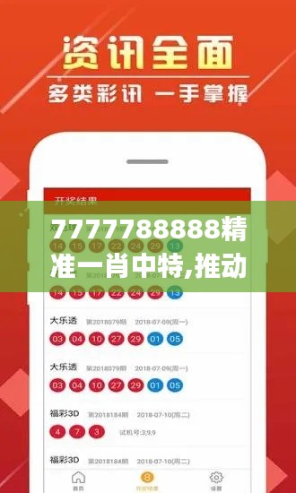 7777788888精準(zhǔn)一肖中特,推動策略優(yōu)化_NNJ76.237沉浸版