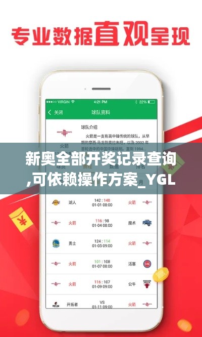 新奧全部開獎記錄查詢,可依賴操作方案_YGL76.204親和版