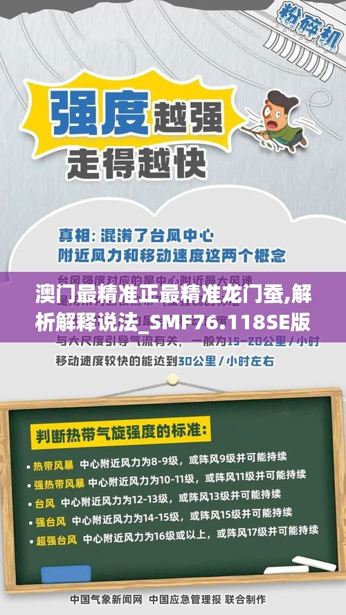 澳門最精準(zhǔn)正最精準(zhǔn)龍門蠶,解析解釋說(shuō)法_SMF76.118SE版