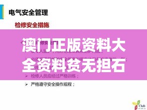 澳門正版資料大全資料貧無擔石,安全設(shè)計解析說明法_BAC76.599探索版