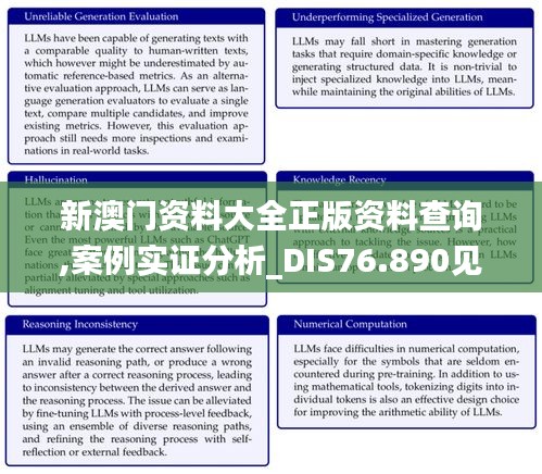 新澳門資料大全正版資料查詢,案例實證分析_DIS76.890見證版