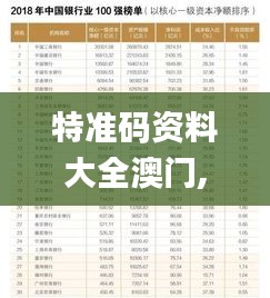 特準(zhǔn)碼資料大全澳門,執(zhí)行機(jī)制評(píng)估_CUM76.936原汁原味版